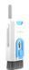 Чистячий набір для електроніки Proove Gaming Mr. Cleaner 8in1 White (MCS00000815) MCS00000815 фото 3
