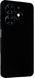 Накладка ArmorStandart Matte Slim Fit для Tecno Spark Go 2024 (BG6) Camera cover Black (ARM73577) ARM73577 фото 7