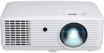 Проєктор Acer Vero PL3515ATV FHD, 5500 lm, LASER, 1.15-1.5, Android TV MR.JXM11.001 фото