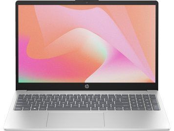 Ноутбук HP 15-fc0002nw (CX4P3EA) CX4P3EA фото