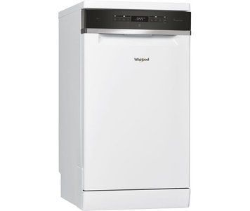 Посудомийна машина Whirlpool WSFO 3O23 PF WSFO3O23PF фото