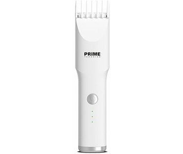 Машинка для стрижки Prime Technics PHT 171 CW PHT 171 CW фото