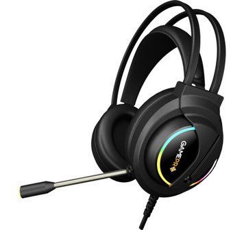 Навушники GamePro Nitro (HS565) HS565 фото