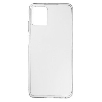 Накладка ArmorStandart Air Series для Motorola G32 Transparent (ARM63099) ARM63099 фото