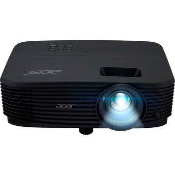 Проектор Acer X1123 (MR.JXL11.001) MR.JXL11.001 фото