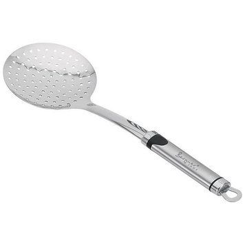 Шумовка Bergner Gizmo 35,5 см (BG-3235) BG-3235 фото