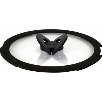 Кришка Tefal Ingenio 28 см (L9846753) L9846753 фото