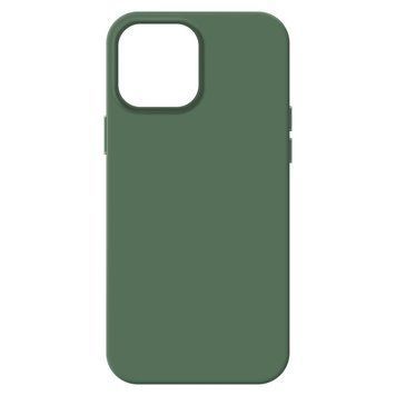 Накладка ArmorStandart ICON2 MagSafe для Apple iPhone 14 Pro Max Olive (ARM68415) ARM68415 фото