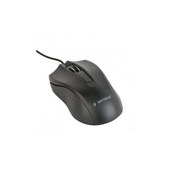 Мишка Gembird MUS-3B-01 MUS-3B-01 фото