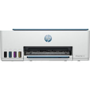 БФП HP Smart Tank 585 + Wi-Fi (1F3Y4A) 1F3Y4A фото