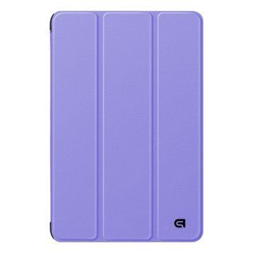 Чехол для планшета ArmorStandart Smart Case для Samsung Tab A11+ Lavender (ARM89294) ARM89294 фото