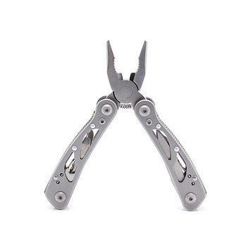 Мультитул Ganzo G104S G104S фото