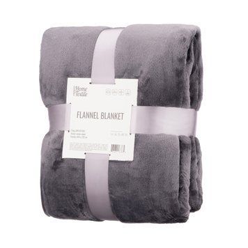 Плед Ardesto Flannel 200x220 ART0213SB ART0213SB фото