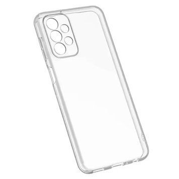 Накладка Samsung A32 4G (A325) Clear 6b6ee7ff-7ace-11ec-8324-38d54713ceda фото