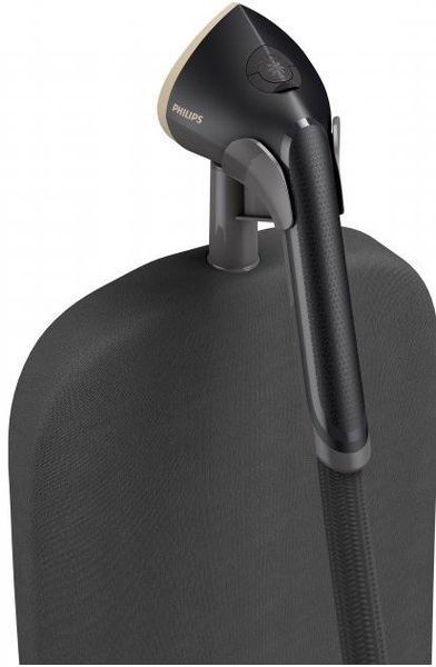 Отпариватель для одежды Philips STE3170/80 STE3170/80 фото