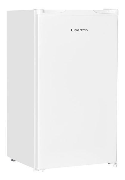 Холодильник однодверний Liberton LRU 85-91H LRU 85-91H фото