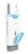 Чистячий набір для електроніки Proove Gaming Mr. Cleaner 8in1 White (MCS00000815) MCS00000815 фото 1