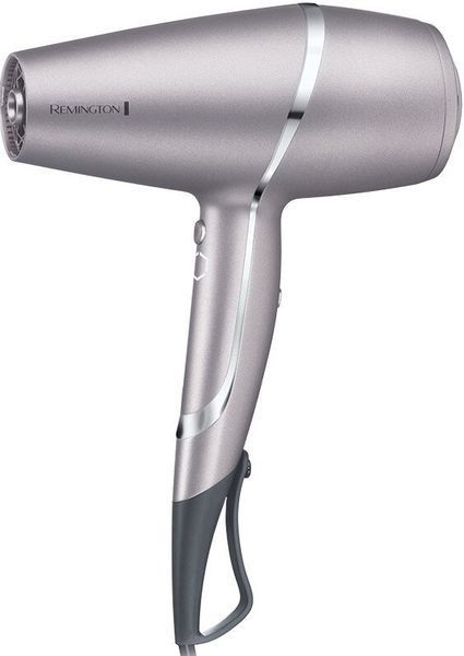 Remington Фен ProLuxe You Adaptive AC9800 AC9800 фото