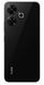 Смартфон Xiaomi Redmi 13 8/256Gb NFC Midnight Black 1054935 фото 10