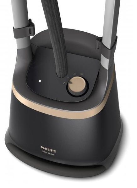 Отпариватель для одежды Philips STE3170/80 STE3170/80 фото