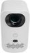 HP Проектор CC360 FHD, 220 lm, LED, 1.2, WiFi, Smart A31PLAA фото 1