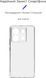 Накладка ArmorStandart Air Series для Redmi Note 13 Pro 5G / Poco X6 Camera cover Clear (ARM71835) ARM71835 фото 8