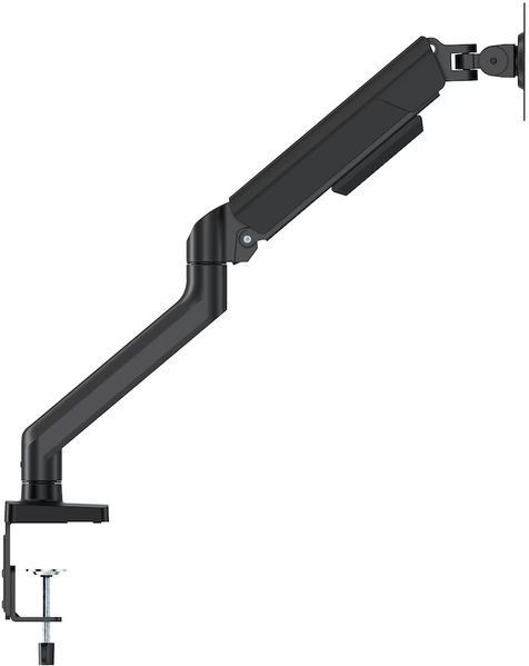 Кронштейн для монитора iTech LDT117-C012E LDT117-C012E фото