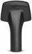 Набір насадок для прибирання авто Karcher 2.863-289.0 до VC 4s Cordless, 3 шт, 0.339 кг 2.863-289.0 фото 5