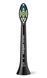 Насадки для звукової зубної щітки Philips Sonicare HX6064/88 Optimal White HX6064/88 фото 3