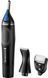 Триммер для носа и ушей Remington NE3870 NE3870 фото 1