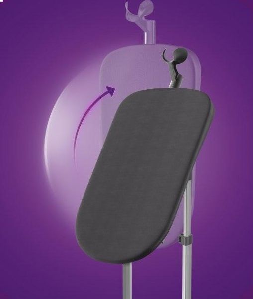 Отпариватель для одежды Philips STE3170/80 STE3170/80 фото