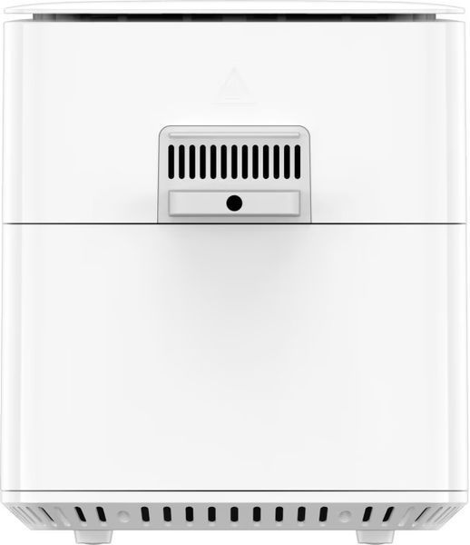 Мультипіч Xiaomi Mi Smart Air Fryer MAF-W6501 White 6.5L (BHR083MEU) BHR083MEU фото