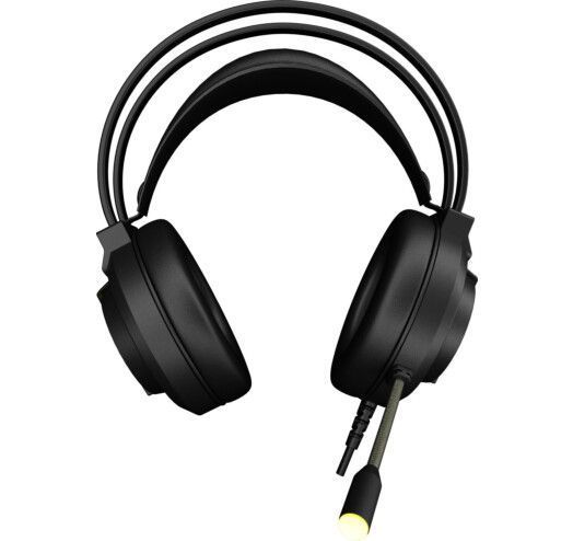 Навушники GamePro Nitro (HS565) HS565 фото
