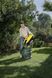 Karcher LMO 18-36 Battery аккум-я (без АКБ и ЗУ) 1.444-420.0 фото 4