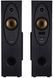 Акустика F&D T35X Black T-35X black фото 2