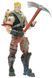 Колекційна фігурка Fortnite Legendary Series Jonesy, 15см FNT1603 фото 1