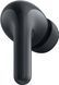 Наушники TWS Xiaomi Redmi Buds 8 Lite Black (BHR08OMGL) 1183410 фото 1
