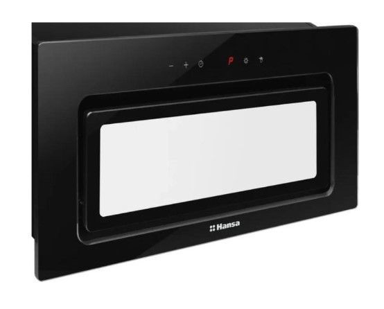 Вытяжка кухонная Hansa OMP6523BGPLH OMP6523BGPLH фото