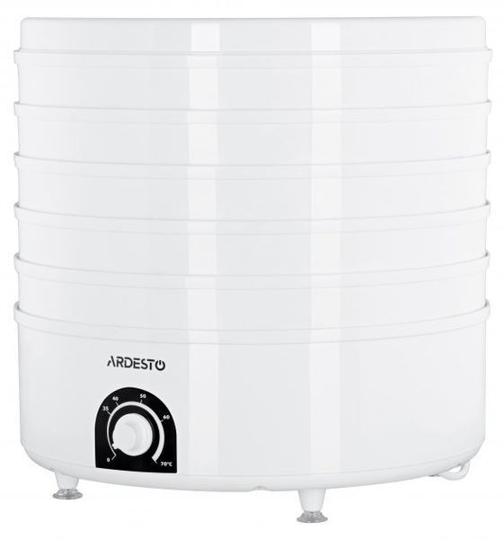 Сушилка для фруктов Ardesto FDB-5385 FDB-5385 фото