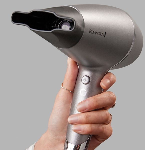 Remington Фен ProLuxe You Adaptive AC9800 AC9800 фото