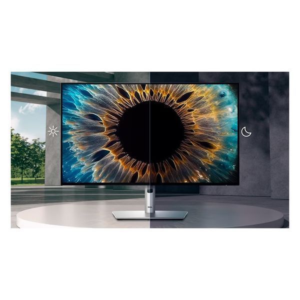 Монітор Dell U2724DE (210-BKTV) 210-BKTV фото