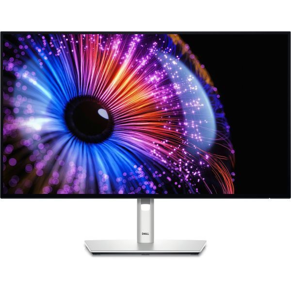 Монітор Dell U2724DE (210-BKTV) 210-BKTV фото