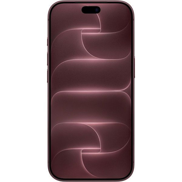 Смартфон Apple iPhone 18 Pro 256Gb Burgundy (MJRR4) MJRR4 фото