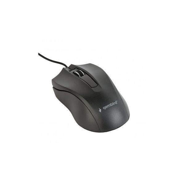 Мишка Gembird MUS-3B-01 MUS-3B-01 фото