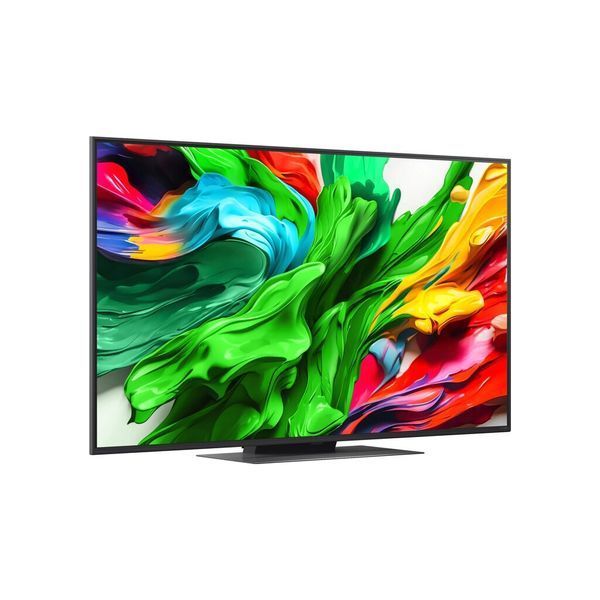 Телевізор 65" LG OLED65C54LA OLED65C54LA фото