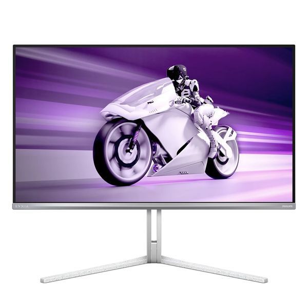 Монітор Philips 32M2N8900/00 32M2N8900/00 фото