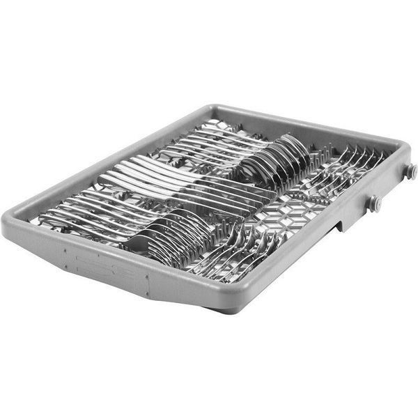 Посудомийна машина Whirlpool WSFO 3O23 PF WSFO3O23PF фото