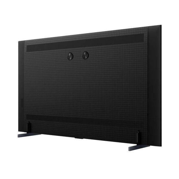 Телевизор TCL 98P8K 98P8K фото