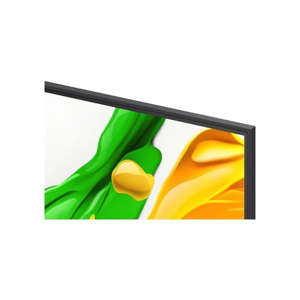 Телевізор 65" LG OLED65C54LA OLED65C54LA фото
