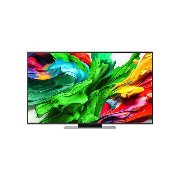 Телевізор 65" LG OLED65C54LA OLED65C54LA фото